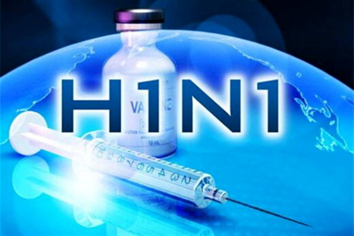 معاون وزارت بهداشت: روند ابتلا به آنفلوانزا در کشور نزولی شد