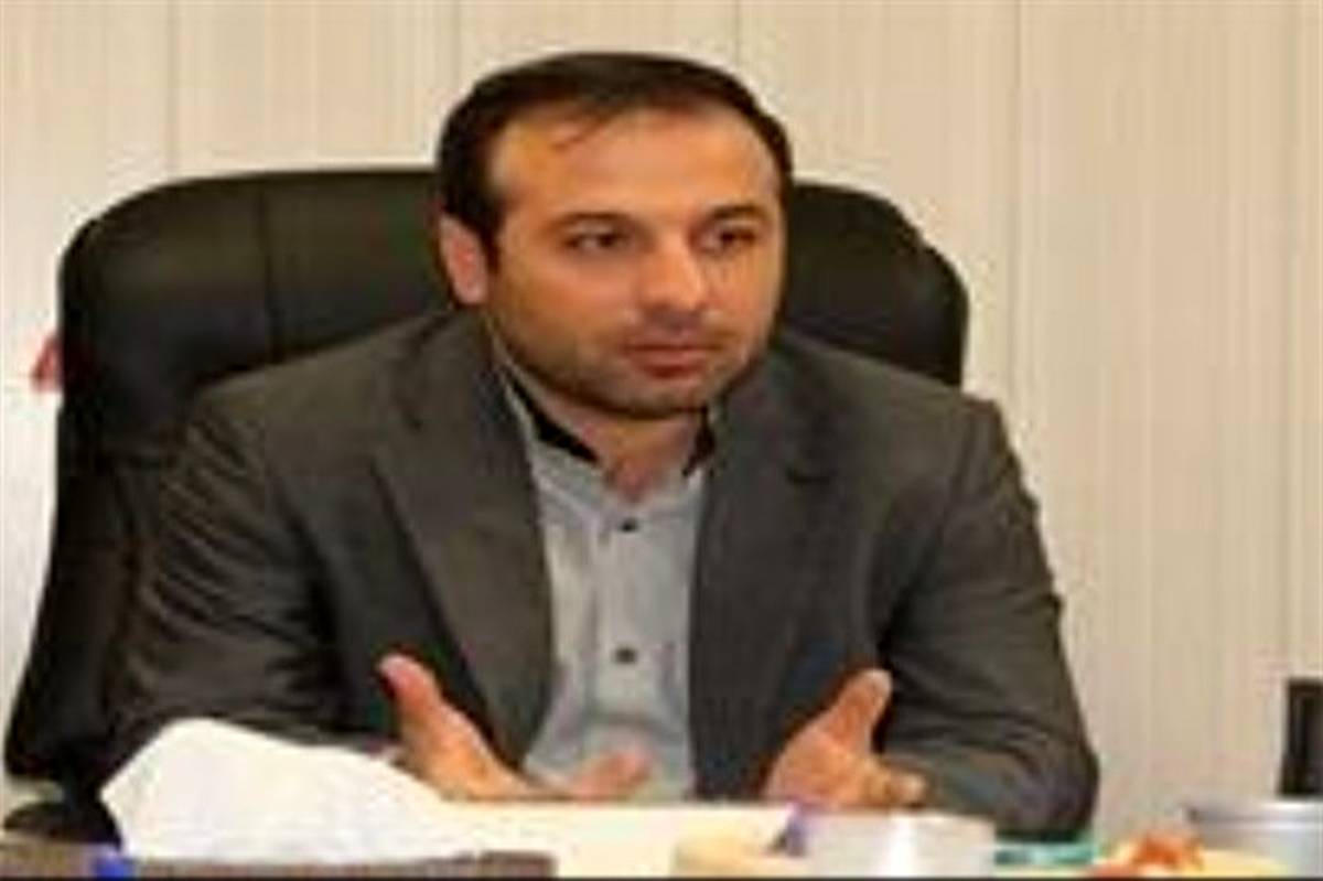 پیام  رئیس هیئت ورزش‌های روستایی و بازی‌های بومی-محلی استان بوشهر