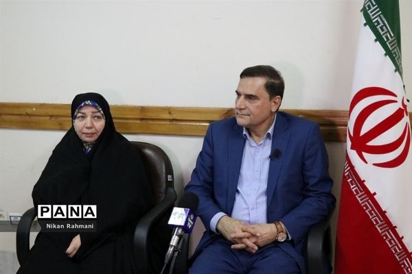 ثبت‌نام داوطلبان نمایندگی یازدهمین دوره مجلس در قائم‌شهر