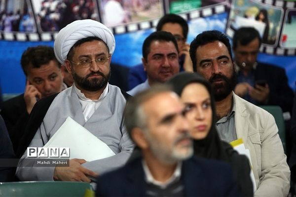 آخرین روز ثبت نام انتخابات یازدهمین دوره مجلس شورای اسلامی