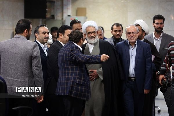 آخرین روز ثبت نام انتخابات یازدهمین دوره مجلس شورای اسلامی