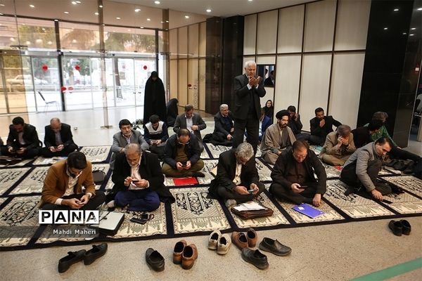 آخرین روز ثبت نام انتخابات یازدهمین دوره مجلس شورای اسلامی