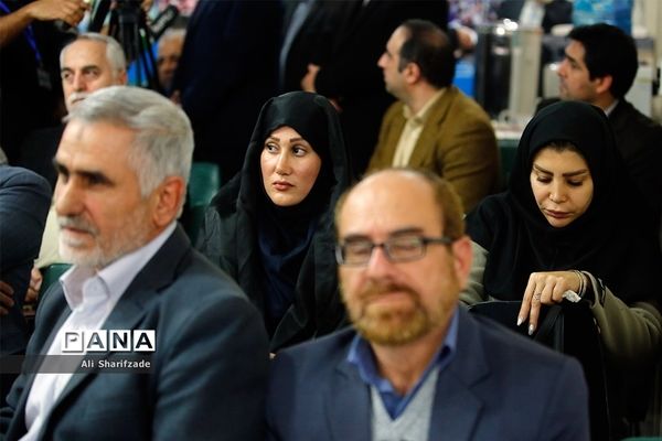 آخرین روز ثبت نام انتخابات یازدهمین دوره مجلس شورای اسلامی