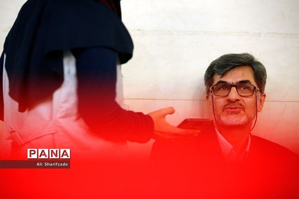 آخرین روز ثبت نام انتخابات یازدهمین دوره مجلس شورای اسلامی