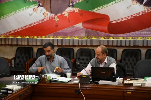 ثبت‌نام کاندیداهای مجلس یازدهم حوزه انتخابیه محلات و دلیجان