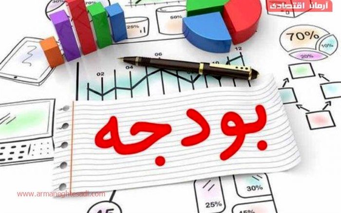 رئیس جمهور لایحه بودجه ۹۹ را تقدیم مجلس می‌کند