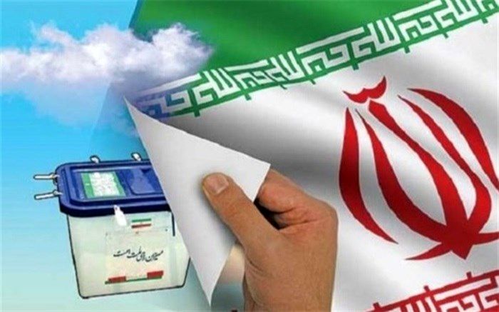 مدیرحوزه علمیه کشور: برگزاری انتخابات یکی از معیار‌های رشد جامعه است