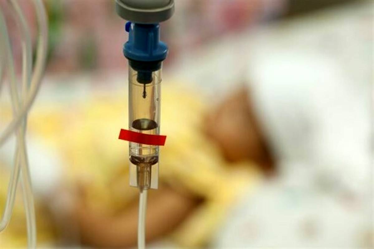 فوت سه شهروند اردبیلی بر اثر ابتلا به آنفلوآنزا