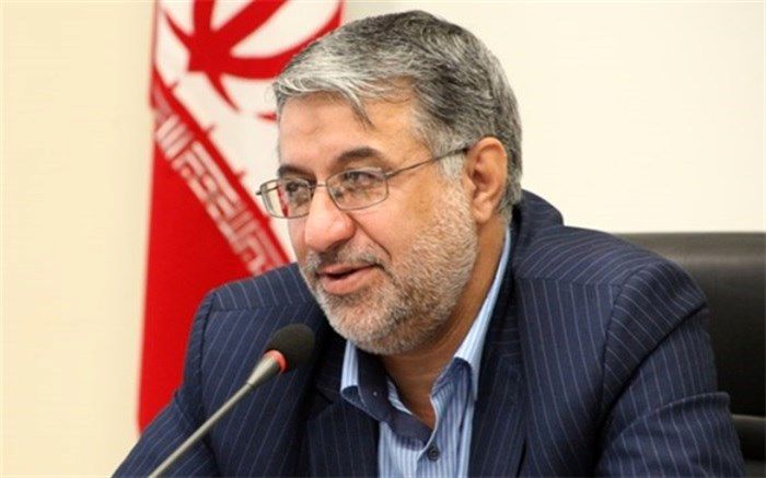 رئیس کل دادگستری یزد: گام دوم انقلاب، زمینه‌ساز شکل‌گیری تمدن نوین اسلامی است