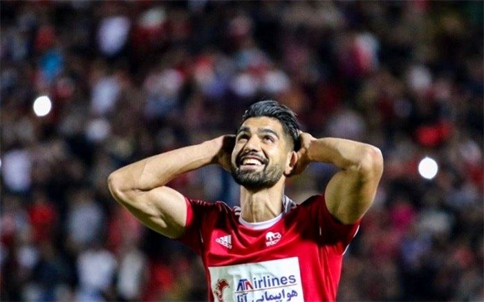 لیگ برتر ایران؛ برگه عبور موقت پولدارها از بحران امضا شد