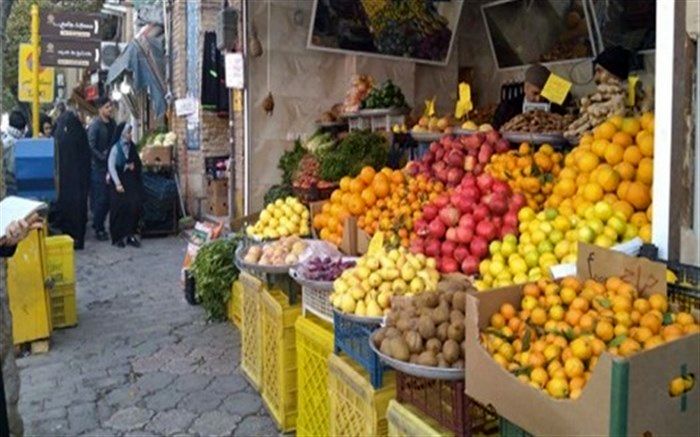 فعالیت ۱۹۵ ناظر افتخاری در رصد و پایش بازار استان سمنان