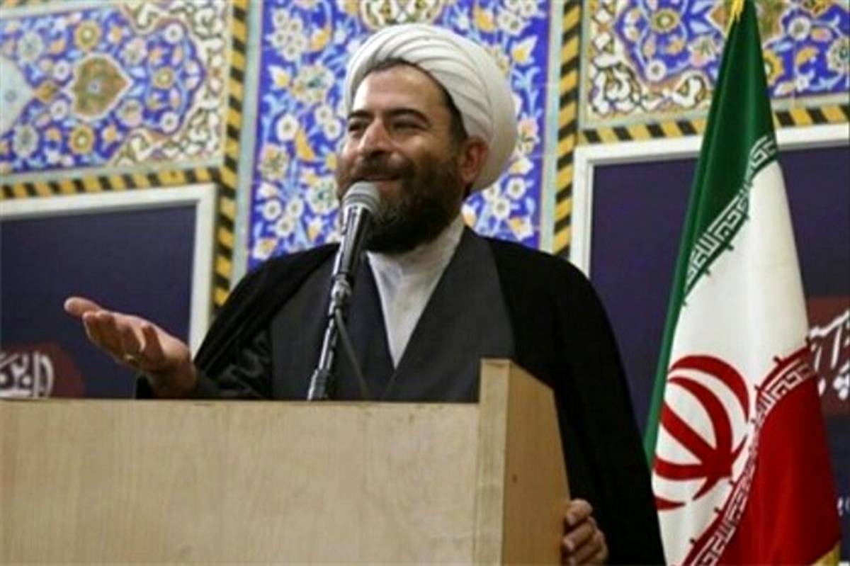 مدیرکل تبلیغات اسلامی استان یزد:  حکم یک ساله برای امام جماعت مساجد صادر می شود