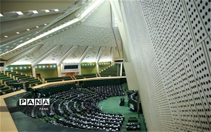 طرح تشکیل استان تهران جنوبی اعلام وصول شد