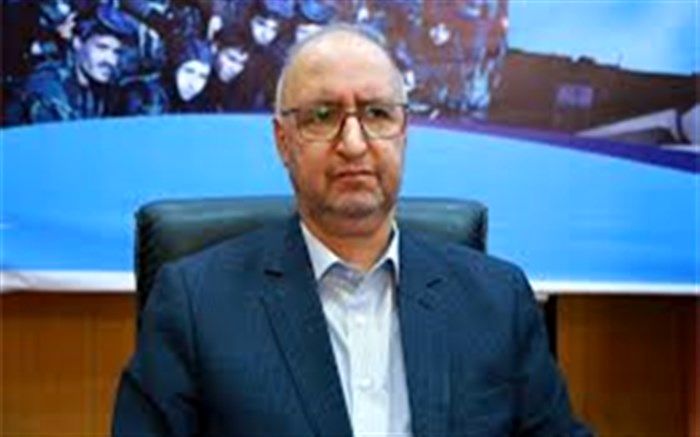 شورای پدافند غیر عامل استان زنجان با ریاست معاون سیاسی امنیتی و اجتماعی استانداری تشکیل جلسه داد