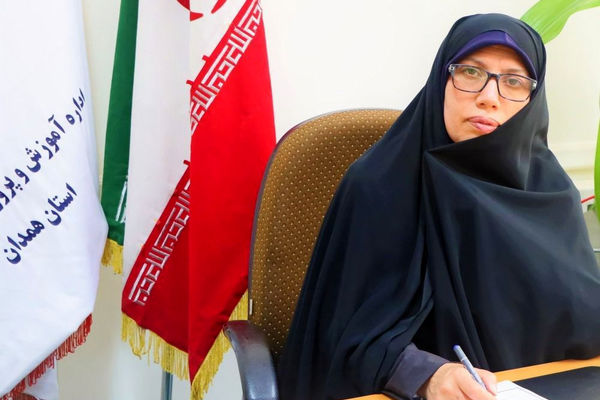 مراکز آموزش و توان‌بخشی همدان در تابستان خدمات رایگان ارائه می‌دهند