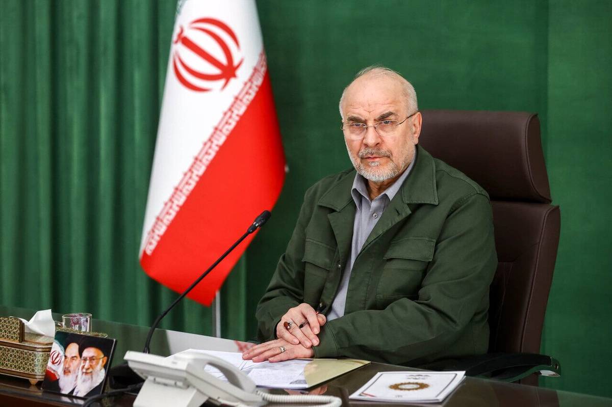 کارآمدی حکمرانی دینی شرط تحقق ایران قوی است