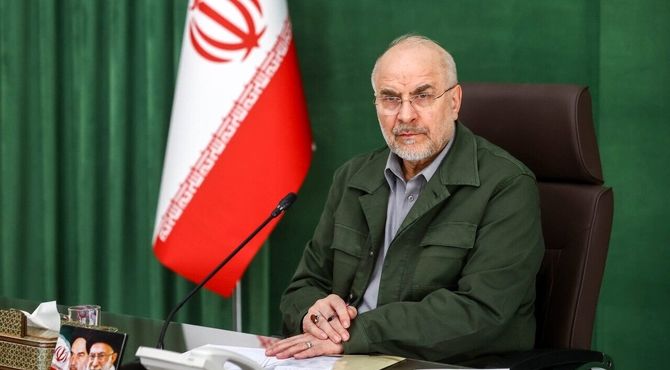 کارآمدی حکمرانی دینی شرط تحقق ایران قوی است