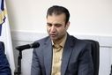 اصلاح ساختار آموزشی با تمرکز بر مهارت‌آموزی دانش‌آموزان در جوار صنعت آغاز شده است