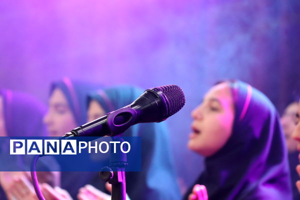 فرهنگسرای بروجن، میزبان ستایش‌گران دانش