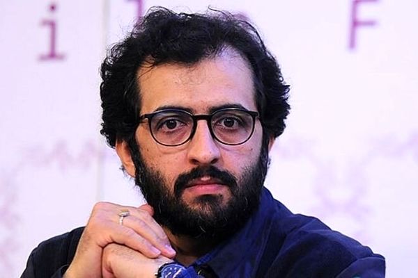 شعیبی: پویش «وطن به روایت من» برای همه است