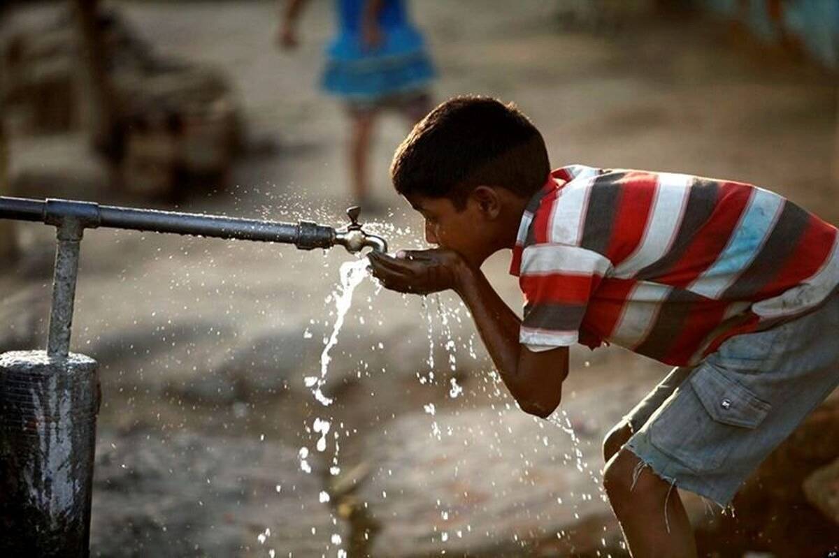 هشدار کارشناسان از دل بحران مشهد