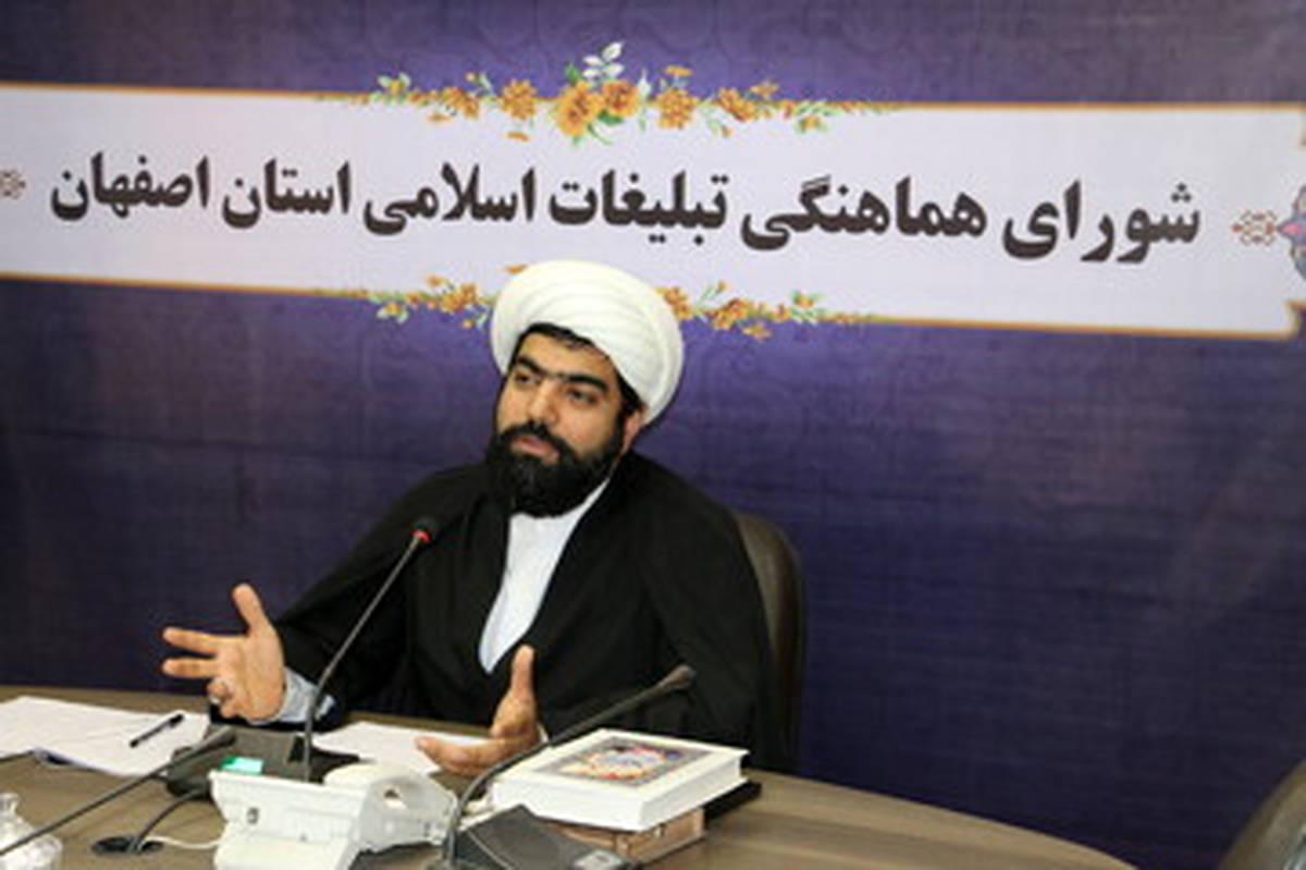 شورای هماهنگی تبلیغات اسلامی؛ قرارگاه نرم انقلاب در بزنگاههای اجتماعی و فرهنگی