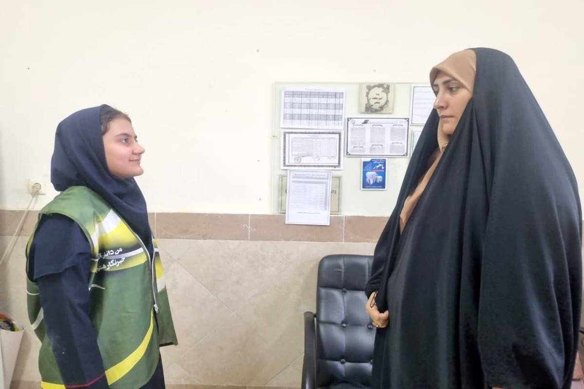 یکی از مهمترین زمینهها برای نویسندگی مطالعه است