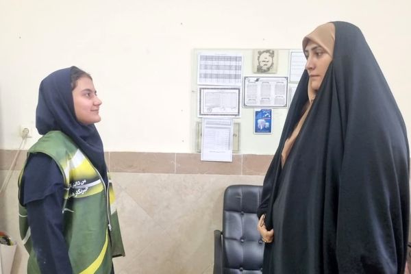 یکی از مهم‌ترین زمینه‌ها برای نویسندگی مطالعه است