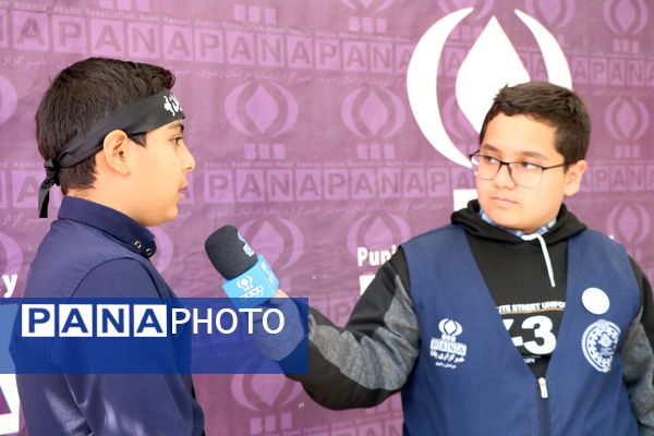 ۱۳ آبان؛ سه رویداد بزرگ که شکل‌دهنده مسیر ۶۰ ساله ایران شدند