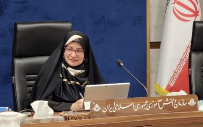 کاهش آسیب‌های اجتماعی نیازمند همراهی تمامی نهادها است