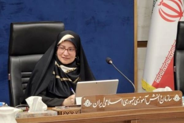 کاهش آسیب‌های اجتماعی نیازمند همراهی تمامی نهادها است