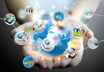 آموزش سواد رسانه‌ای در مدارس؛ سرمایه‌گذاری فرهنگی برای نسل آینده است