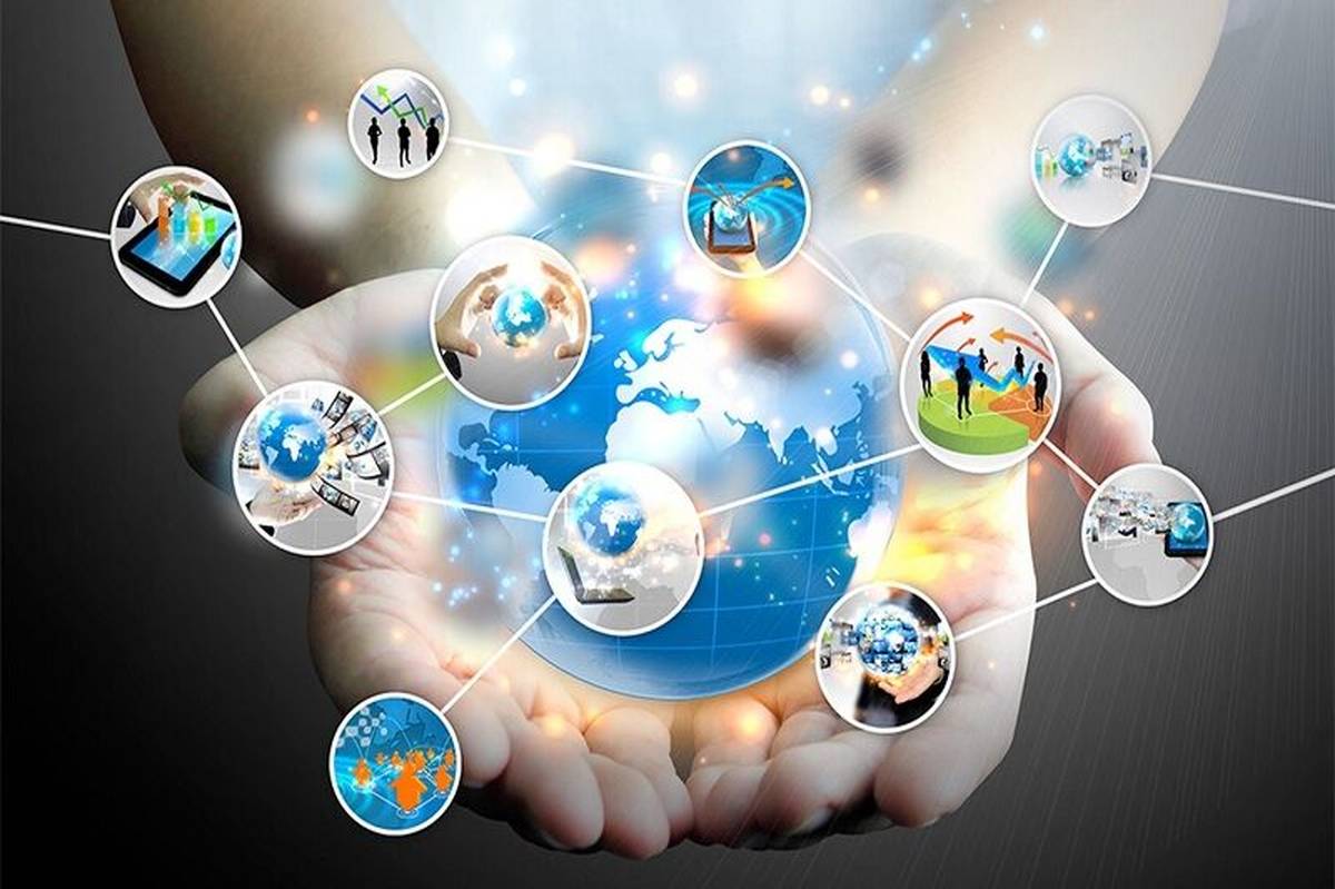 آموزش سواد رسانهای در مدارس؛ سرمایهگذاری فرهنگی برای نسل آینده است