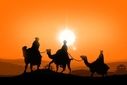 روز نهم محرم