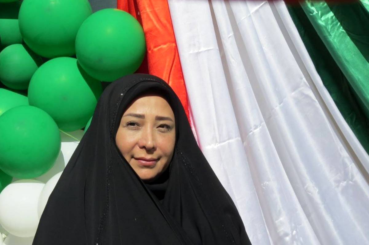 انتخابات انجمن ورزشی در مدارس گامی در جهت پرورش مهارتهای رهبری دانش آموزان است