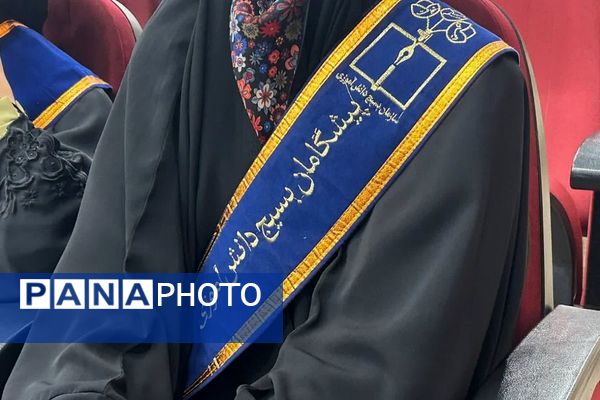  یاوران ولایت، یاران انقلاب