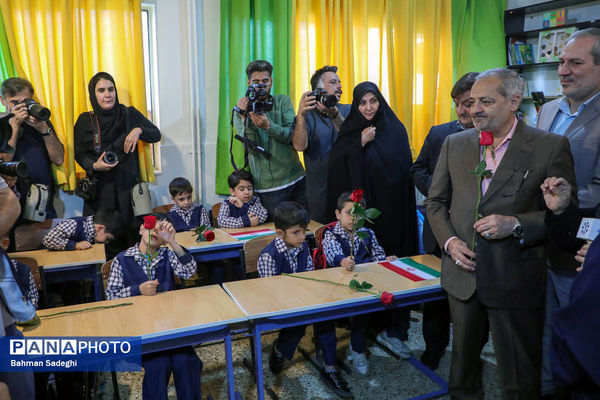 جشن شکوفه‌ها