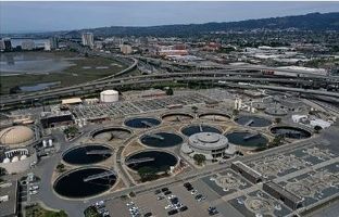 کاهش 40 درصدی بارش‌ها و ضرورت توجه به تغییرات اقلیمی 