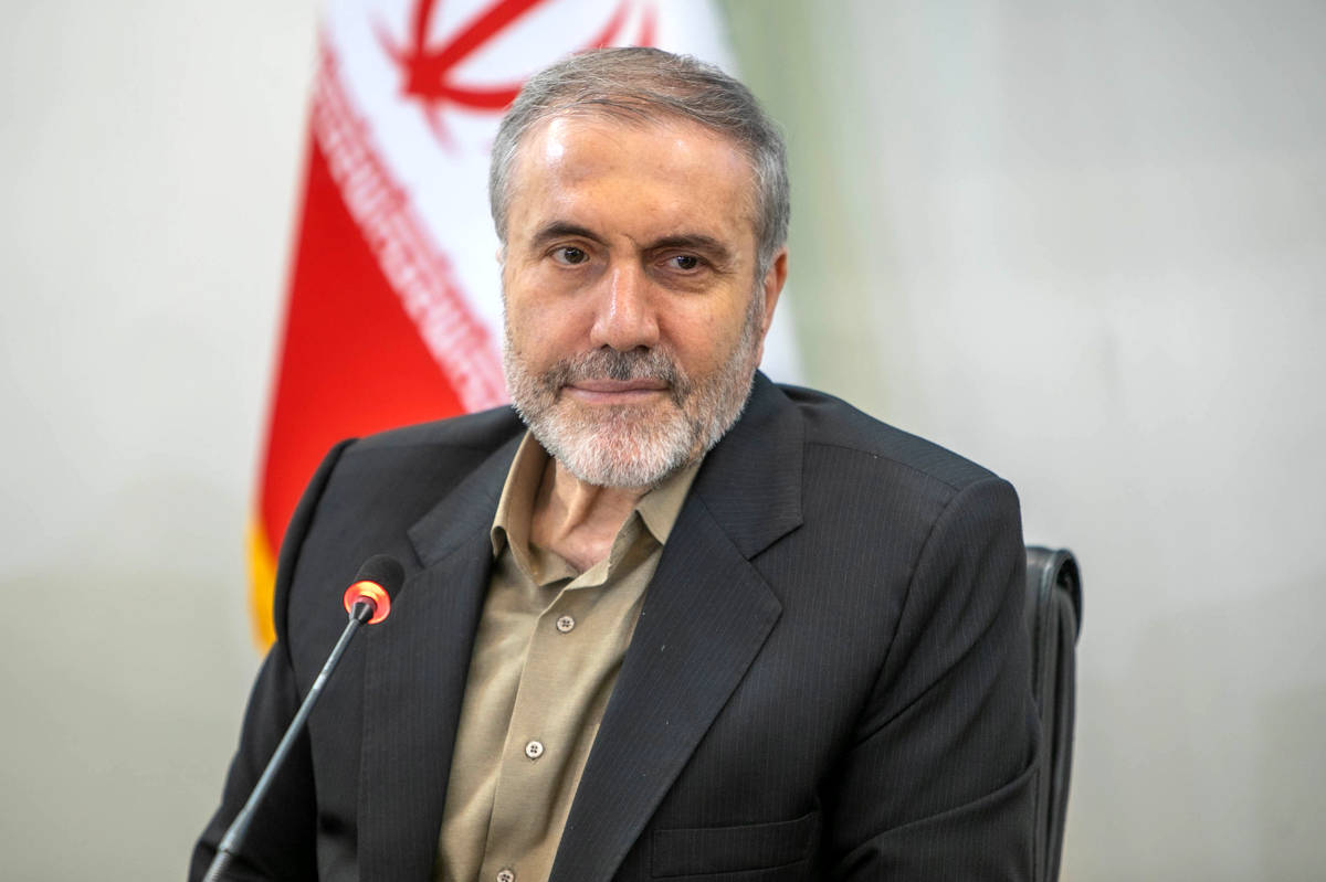 دانش‌آموزان حافظان آرمان‌های بلند خود در برابر آسیب‌های اجتماعی و تهدید مواد مخدر هستند