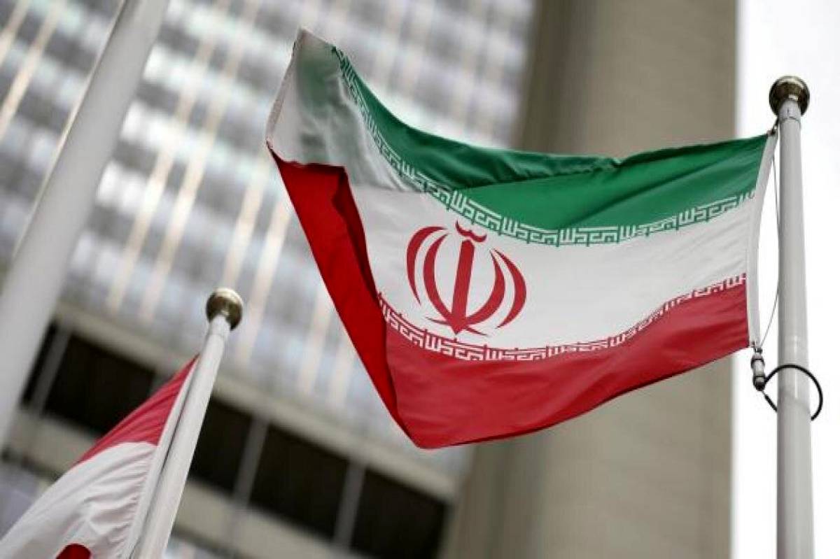 نامه ایران به شورای امنیت در پی تجاوز امروز آمریکا به تاسیسات هستهای