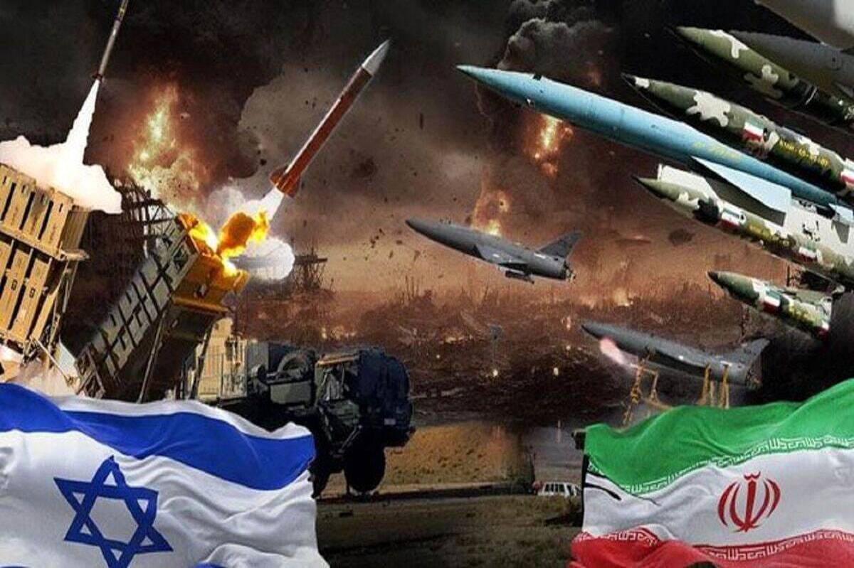 دوران طلایی ایران به دست دانشآموزان محقق خواهد شد