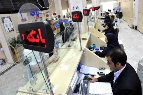 دورکاری ادارات برخی شهرستان‌های خوزستان در پی آتش‌سوزی تالاب هورالعظیم