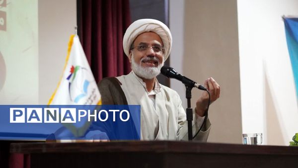 افتتاحیه جلسات جهاد تبیین معلمانه و گروه‌های پیشرفت مدارس