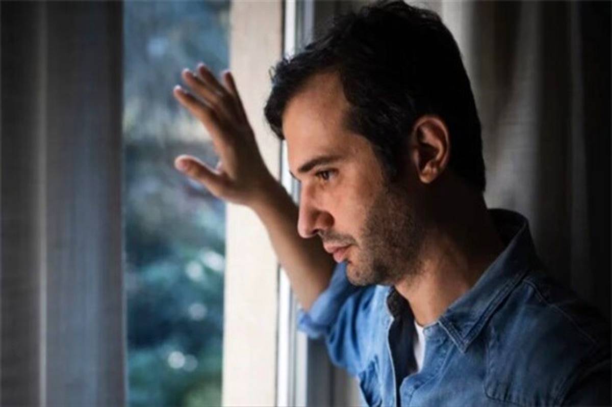 بیماری جسمی خطر خودکشی در مردان را افزایش می‌دهد