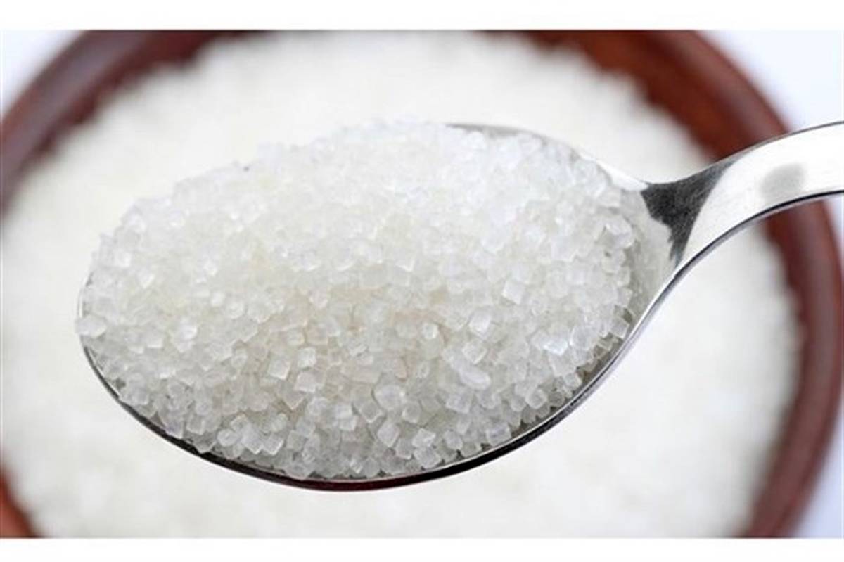 عادت‌های غلطی که خطرناک‌تر از مصرف شکر است