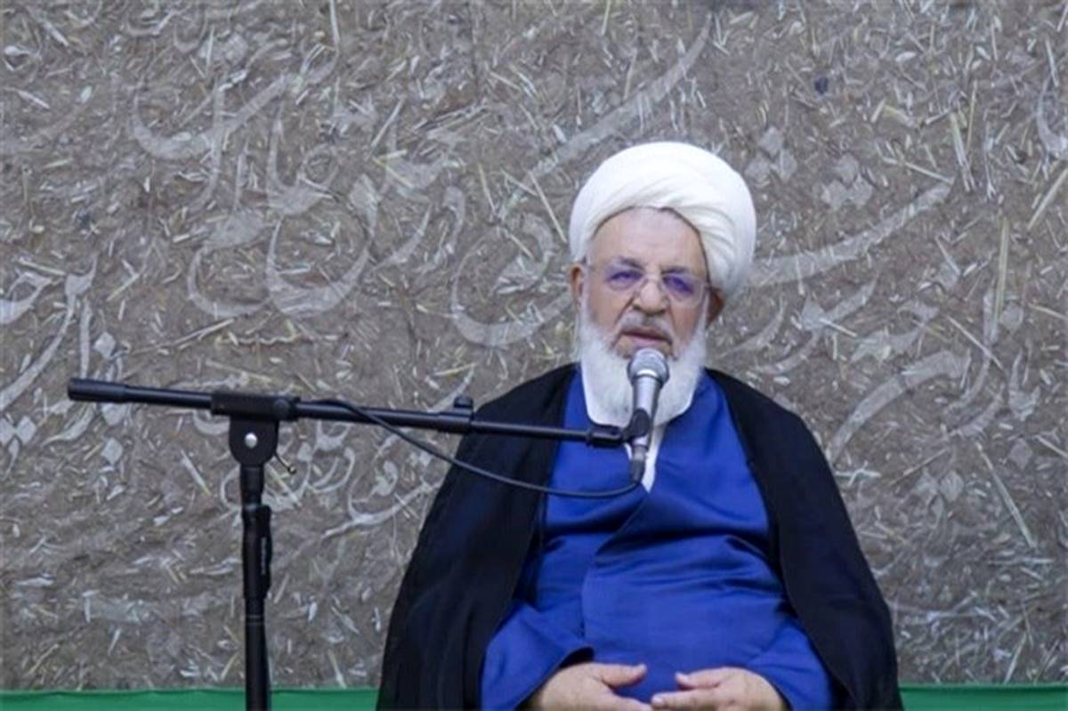 امام جمعه یزد: مسئولان و صنعتگران توانمندی نیروهای بومی را باور کنند