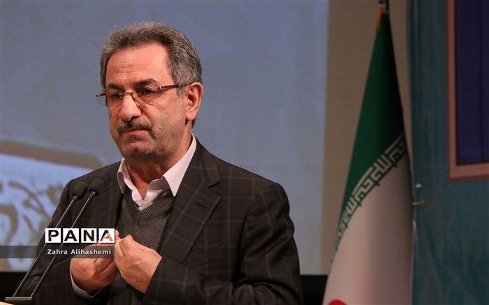 استاندار تهران: رابطه معنی دار میان کاهش آسیب های اجتماعی و باورهای دینی وجود دارد