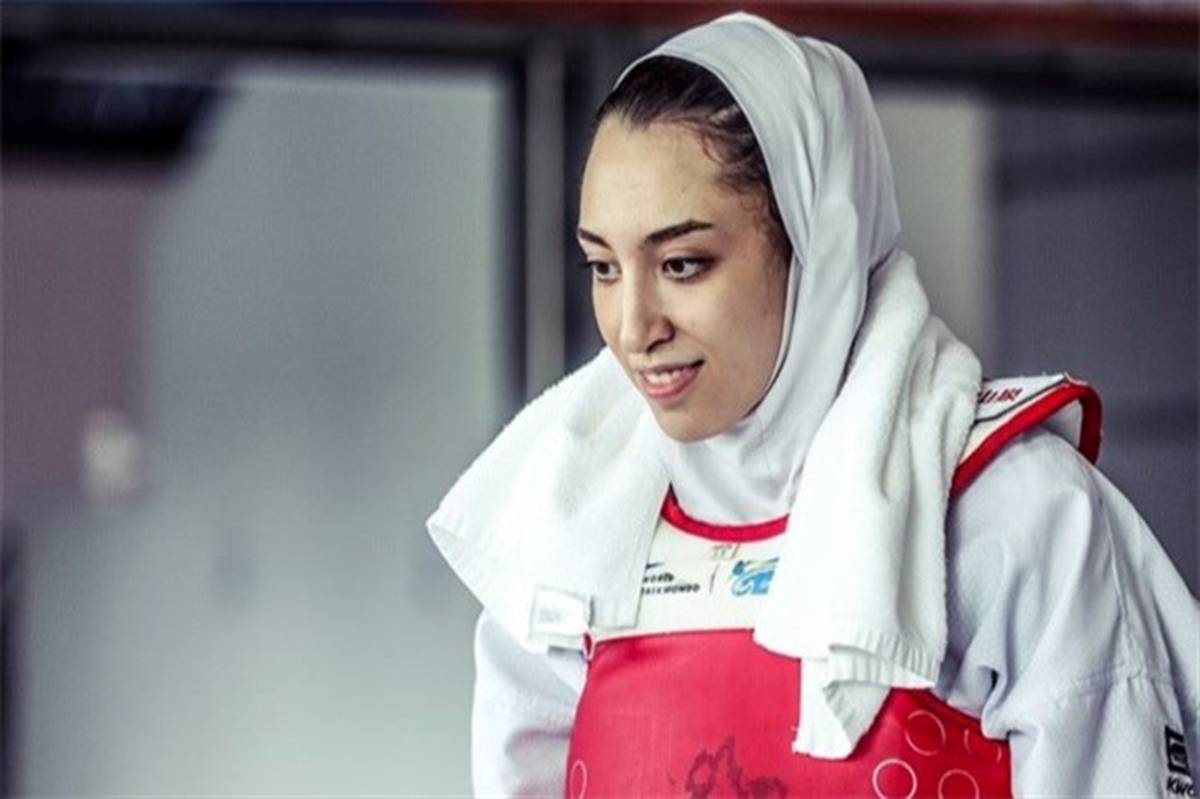 نگرانی بزرگ برای ورزش زنان ایران در المپیک توکیو