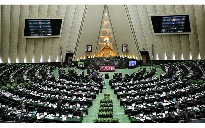 تکذیب تشکیل فراکسیون منصرفین از نامزدی در انتخابات و ریاست لاریجانی بر آن