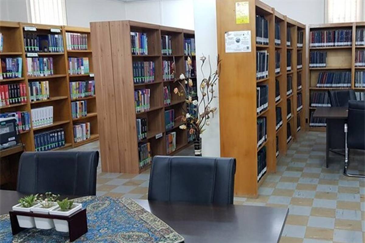 فرهنگسراهای ارومیه به کتابخانه عمومی مجهز می شوند